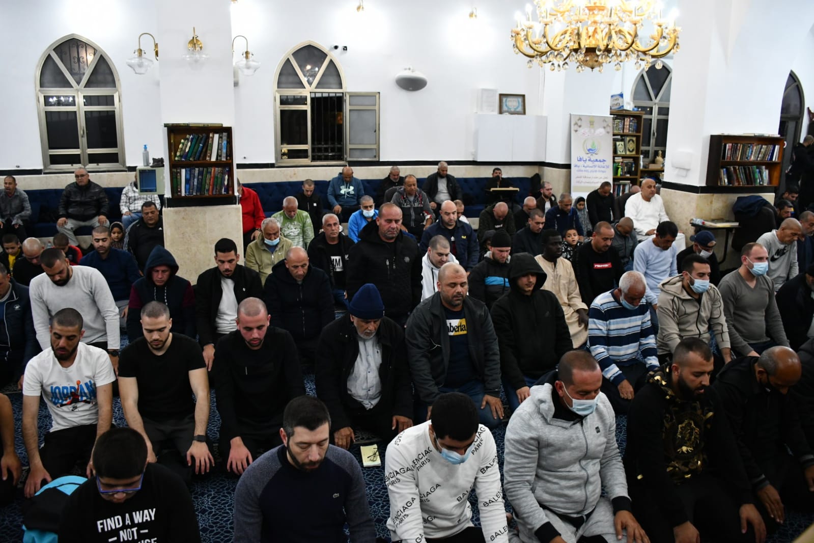 WhatsApp Image 2021-04-15 at 9.21.40 PM.jpeg